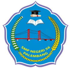 Logo SMP